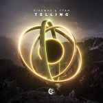 Ytan, Tineway – Telling (Extended Mix)