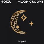 Noizu – Moon Groove (Extended Mix)