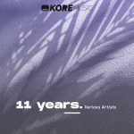 VA – 11 Years