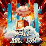 Bassjackers, L3N – Fall