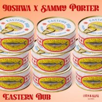 Sammy Porter, Joshwa – Eastern Dub