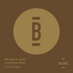 Stiven Rivic, Michael & Levan – Camouflage