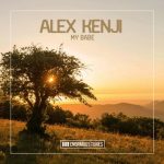 Alex Kenji – My Babe