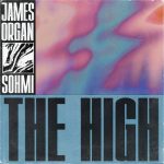 James Organ, SOHMI – The High
