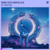 Robbie Seed, MaryJo Lilac – By Your Side