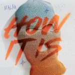 Malaa – How it is (Extended)