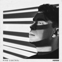Hardwell – MIND CONTROL