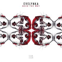 Evelynka – Need the Way