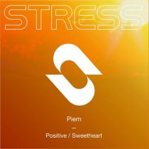 Piem – Positive / Sweetheart (Extended Mixes)