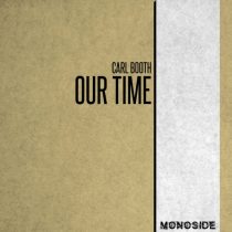 Carl Booth – Our Time