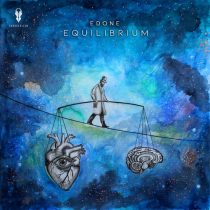 EdOne – Equilibrium