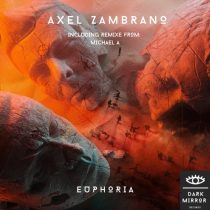 Axel Zambrano – Euphoria