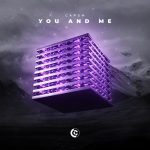Capsm – You And Me (Extended Mix)