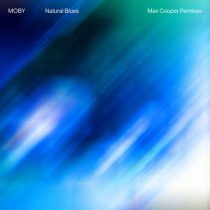 Moby, Max Cooper, Gregory Porter, Amythyst Kiah – Natural Blues