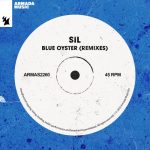 Sil – Blue Oyster – Remixes