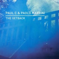 Paul C, Paolo Martini – The Getback