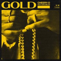 Cheery-O, Sara Mélon – Gold