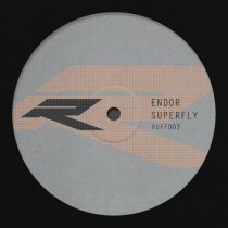 Endor – Superfly
