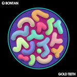 Bontan – Gold Teeth