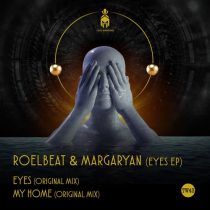 RoelBeat, Margaryan – Eyes