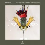 Aaroon – Where the Earth Meets the Sky