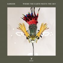 Aaroon – Where the Earth Meets the Sky