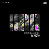 Bruno Aguirre – Impacto