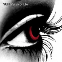 Nun – Vision of Life