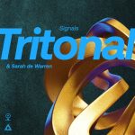 Tritonal, Sarah De Warren – Signals