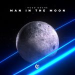 Hugo Doche – Man In The Moon (Extended Mix)