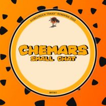 Chemars – Small Chat