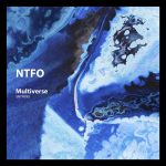 NTFO – Multiverse