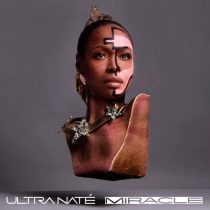 Ultra Nate – MIRACLE
