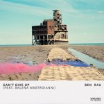 Ben Rau, Salena Mastroianni – Can’t Give Up (Original Mix)
