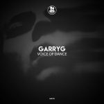 GarryG – Voice of Dance