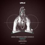 Darius Syrossian, George Smeddles – Sonido EP
