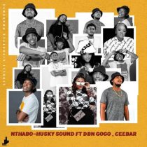 Nthabo – Husky Sound