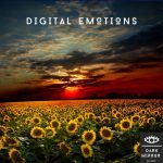 VA – Digital Emotions