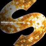 Redondo, Elliot Fitch – No Love, No Life (Extended Mix)