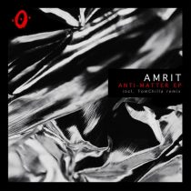 Amrit (IN) – Anti-Matter