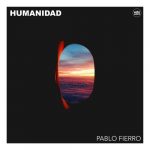 Pablo Fierro – Humanidad