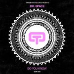 Dr. Space – Do You Know