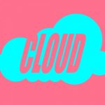 Gruuve – Cloud (Gorge Remix)