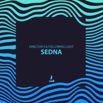 Following Light, Director 9 – Sedna