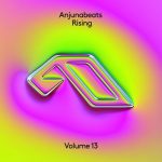VA – Anjunabeats Rising 13