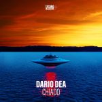 Dario Dea – Chiado