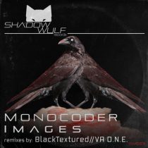 Monocoder – Images