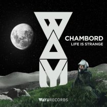 Chambord – Life Is Strange