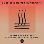 Oliver Huntemann, Dubfire – Elements Remixed