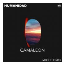 Pablo Fierro – Camaleon